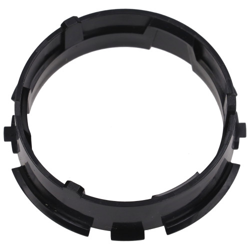 Haier Washing Machine Knob Ring