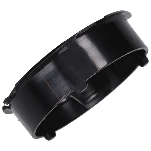 Haier Knob Ring