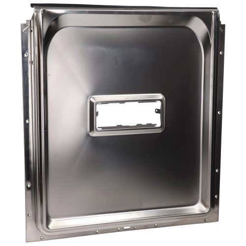 Haier Dishwasher Inner Door Panel