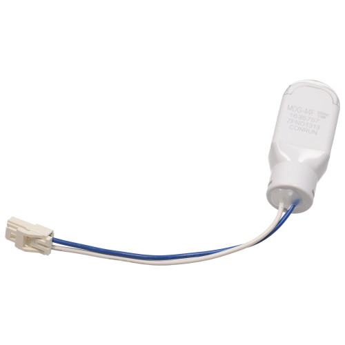 1.5W LED Fridge Light