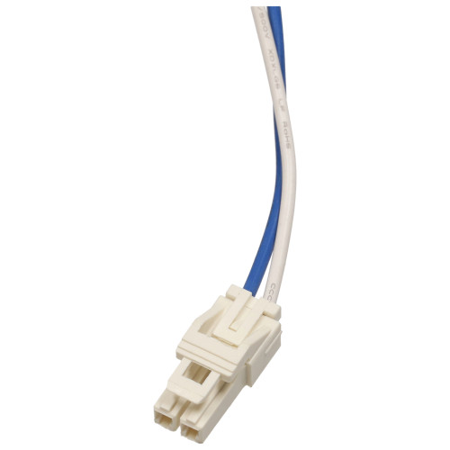 1.5W LED Fridge Light