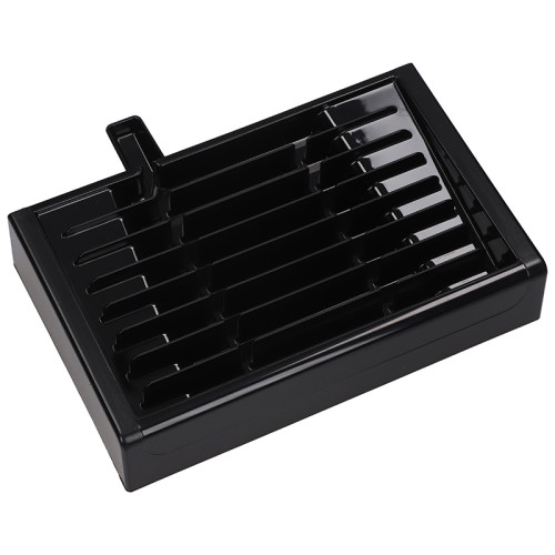 Delonghi Auffangschale