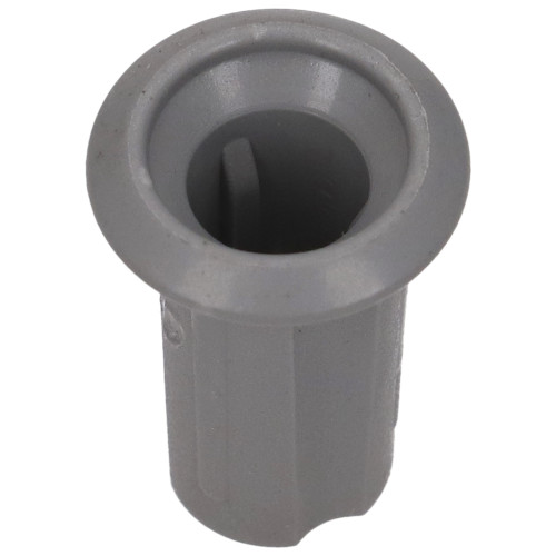 Continental Built In Centering Plug