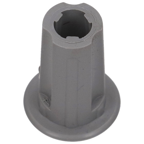 Continental Built In Centering Plug
