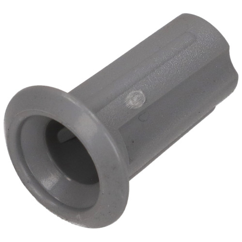 Continental Built In Centering Plug