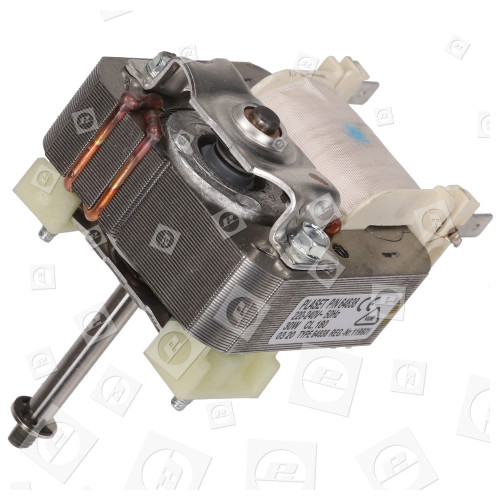 Motor DME555XE13 Brandt