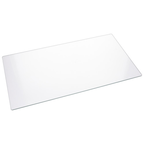 Aeg Fridge Glass Crisper Cover Shelf