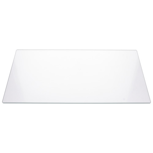 Aeg Fridge Glass Crisper Cover Shelf