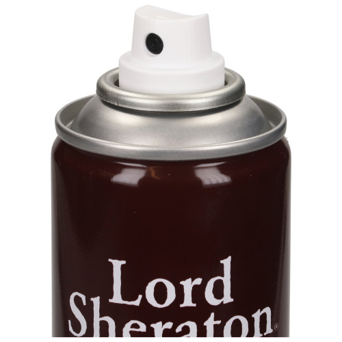 Lord Sheraton Lord Sheraton Leather Shine - 300ml