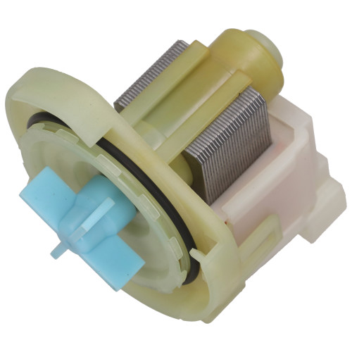 Arcelik Dishwasher Drain Pump