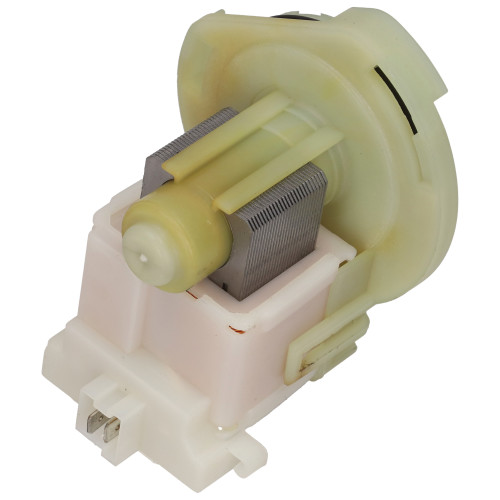 Arcelik Dishwasher Drain Pump