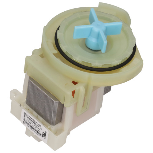 Arcelik Dishwasher Drain Pump