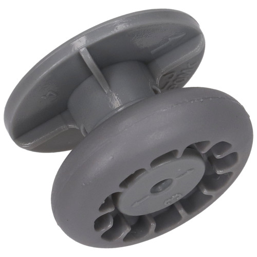 Belling Dishwasher Upper Basket Support Wheel