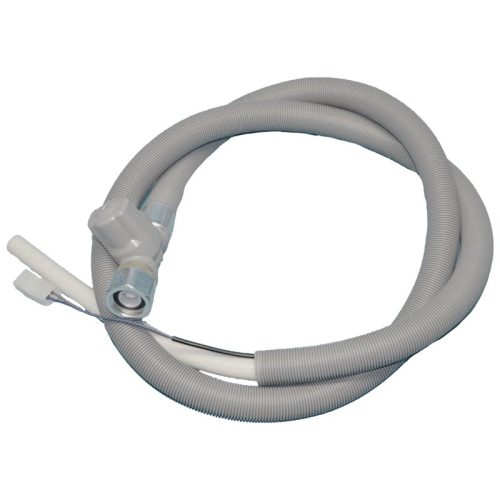 Hisense Inlet Hose