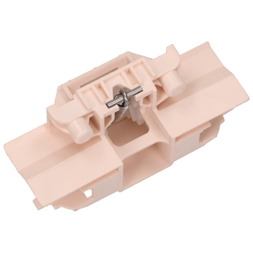 Dishwasher Door Lock Switch Assembly