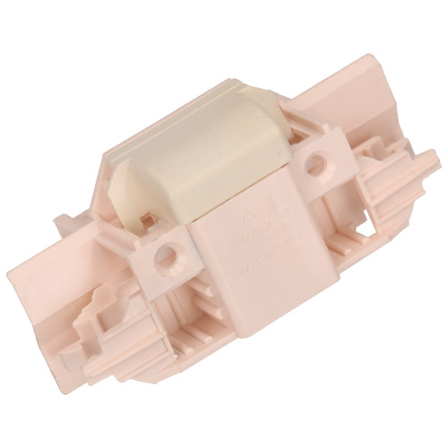Dishwasher Door Lock Switch Assembly