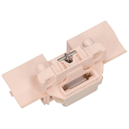 Dishwasher Door Lock Switch Assembly