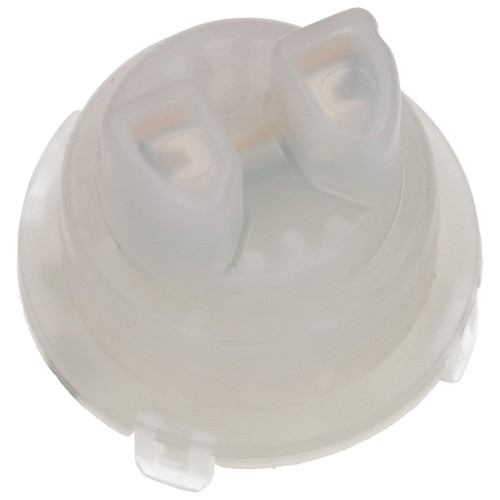 Smeg Dishwasher Turdidity Sensor