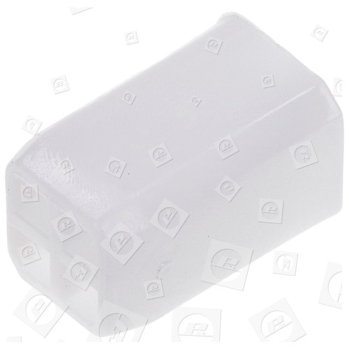 Bosch Neff Siemens Washing Machine Door Hinge Bushing