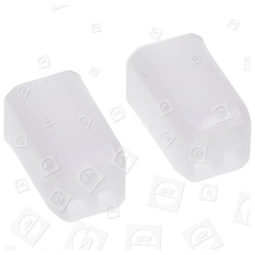 Bosch Neff Siemens Washing Machine Door Hinge Bushing