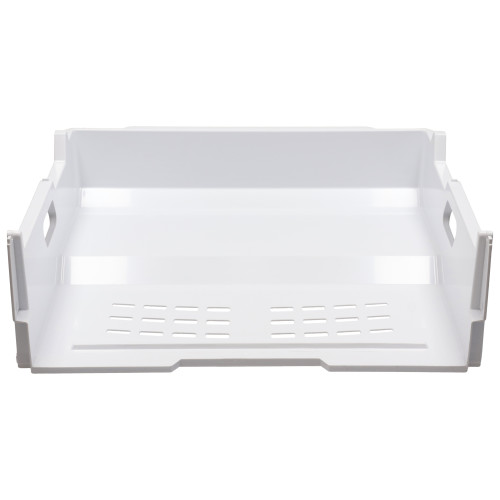 Montpellier Large Freezer Drawer Body