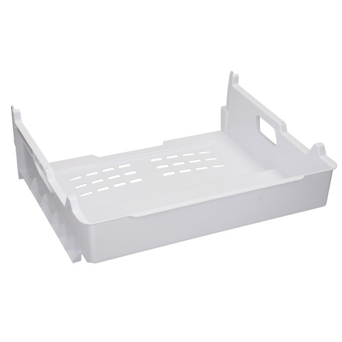 Montpellier Large Freezer Drawer Body
