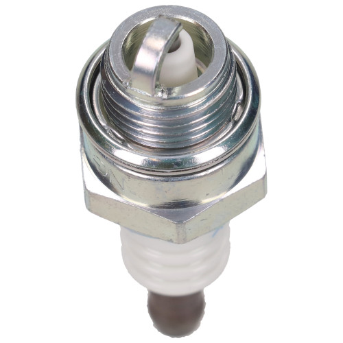 Flymo Garden Vacuum Spark Plug BPMR7A