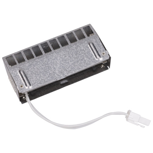 Tefal Actifry Air Fryer Heating Element