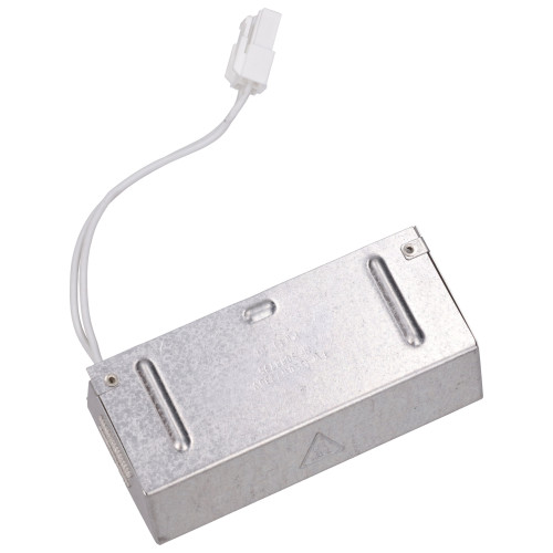 Tefal Actifry Air Fryer Heating Element