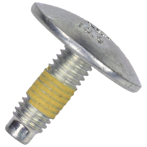 Baumatic BWDI1206 Nut / Bolt