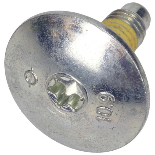 Baumatic BWDI1206 Nut / Bolt