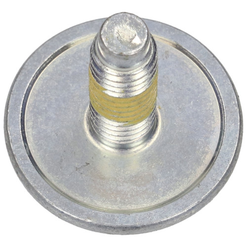 Baumatic BWDI1206 Nut / Bolt