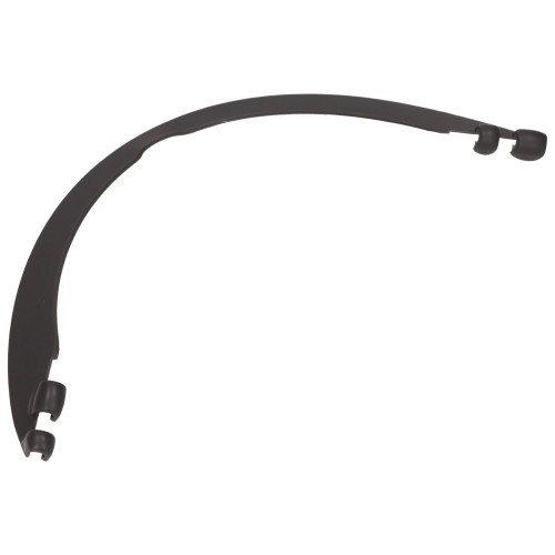 Flymo Grass Trimmer Cutting Line Guide 25cm