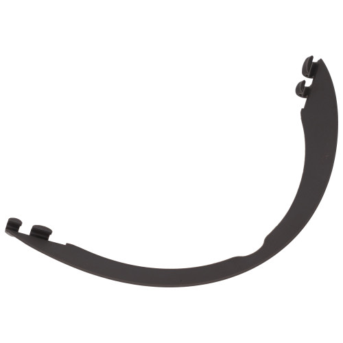 Flymo Grass Trimmer Cutting Line Guide 25cm