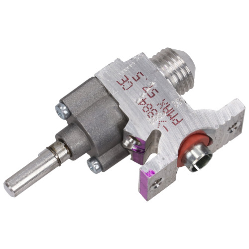Arctic Gas Tap - 2.9 Kw