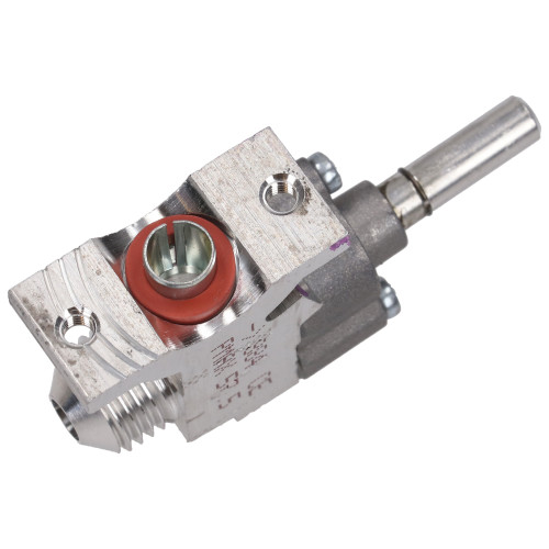 Arctic Gas Tap - 2.9 Kw