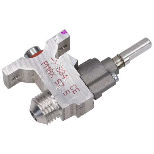 Arctic Gas Tap - 2.9 Kw