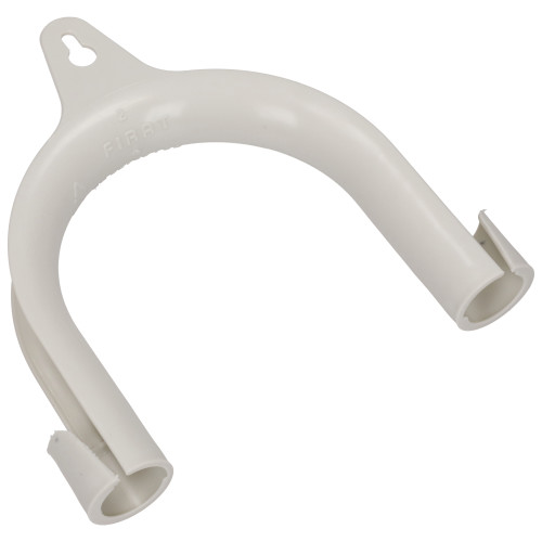 Clatronic Dishwasher Drain Hose Holder