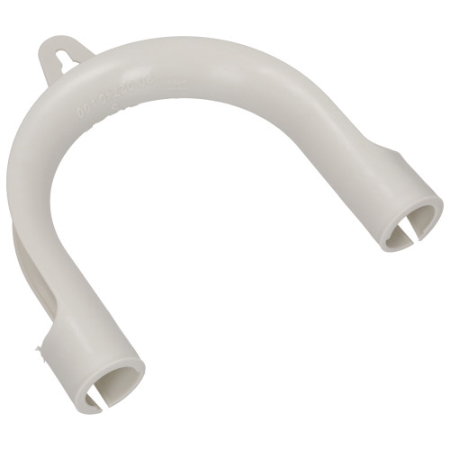 Clatronic Dishwasher Drain Hose Holder