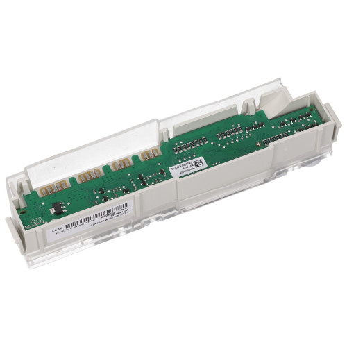 Hotpoint Interface PCB