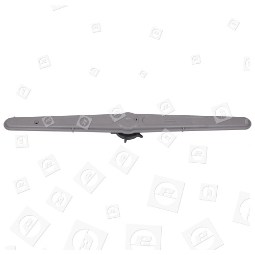 Atlas Dishwasher Upper Top Water Spray Arm