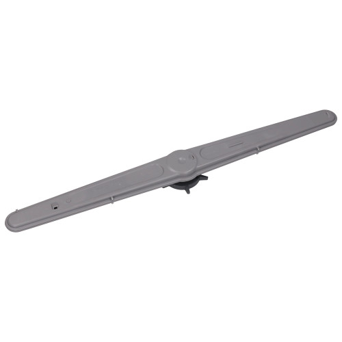 Atlas Dishwasher Upper Top Water Spray Arm