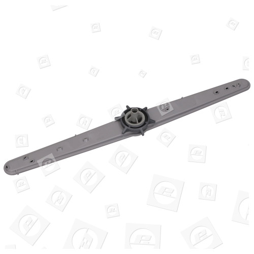 Atlas Dishwasher Upper Top Water Spray Arm