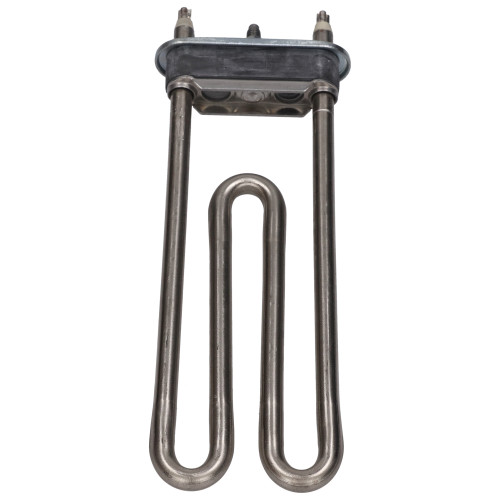 Whirlpool Washing Machine Heater Element - 1700W