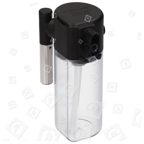 Delonghi Coffee Maker Milk Carafe