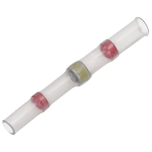 Kit Sonde De Température Pour Réfrigérateur/congélateur Whirlpool - Références 481231018846, 481223708003 - Compatible Plusieurs Marques