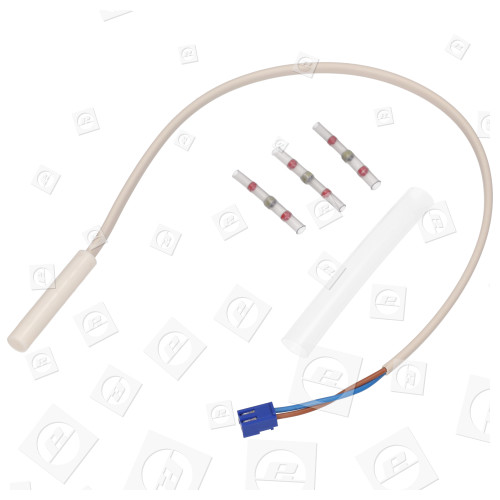 Whirlpool 20RB-D3 SF Kühl-/Gefrierschrank-Temperatursensor Kit