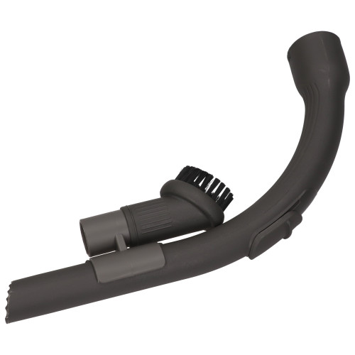 Arno Vacuum Cleaner Curved Hose Assembly