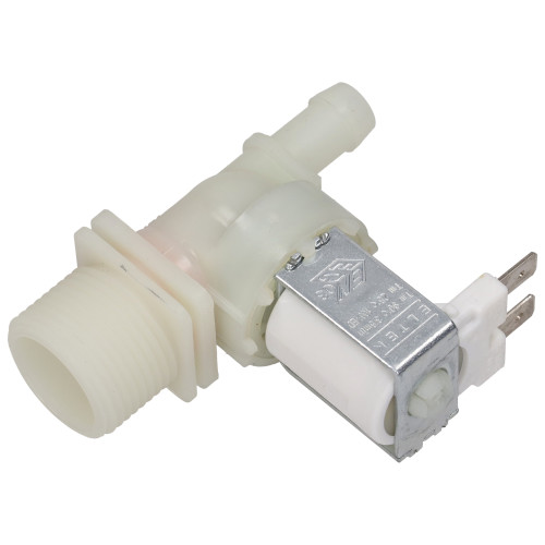 Frigidaire Dishwasher Solenoid Inlet Valve