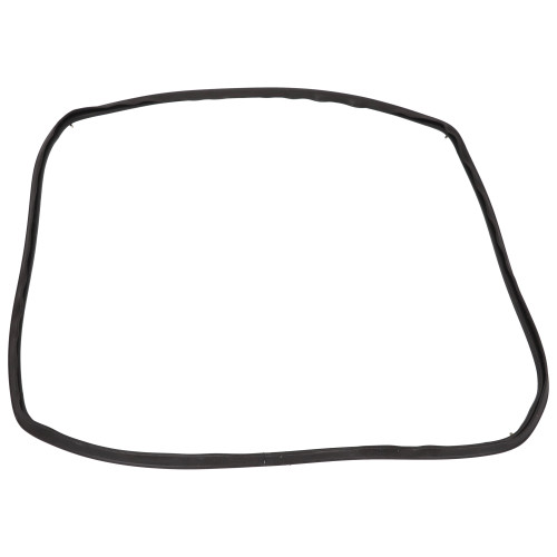 Apollo Main Oven Door Seal